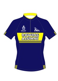 file/artwork/6/238/cn/DG-BK008 (1).jpg