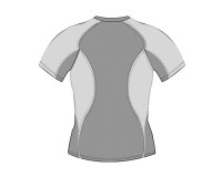 file/artwork/6/260/cn/DG-BK010 (2).jpg