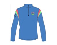 file/artwork/6/261/cn/DG-BK011 (1).jpg