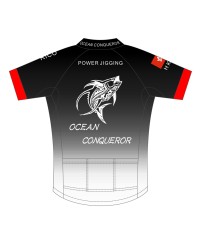 file/artwork/6/324/cn/01 (59).jpg