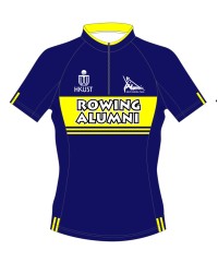 file/artwork/6/325/cn/01 (86).jpg