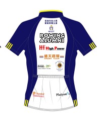 file/artwork/6/325/cn/01 (87).jpg