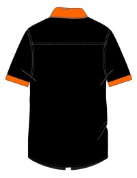 file/artwork/7/226/cn/DG-R009 (2).jpg