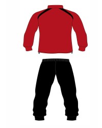 file/artwork/8/97/cn/sport (3).jpg