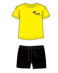 file/artwork/8/98/en/sport (4).jpg