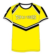 file/artwork/9/223/cn/DG-CH010 (1).jpg