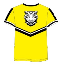 file/artwork/9/223/cn/DG-CH010 (2).jpg