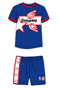 file/artwork/9/284/cn/DG-CH016 (1).jpg