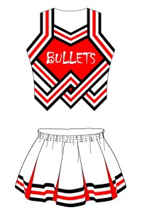 file/artwork/9/285/cn/DG-CH017 (1).jpg