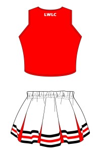 file/artwork/9/285/cn/DG-CH017 (2).jpg