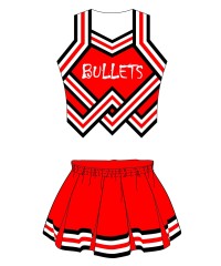 file/artwork/9/335/cn/01 (74).jpg