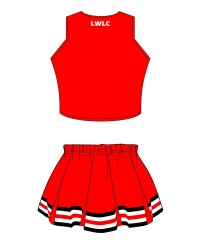 file/artwork/9/335/cn/01 (75).jpg