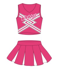 file/artwork/9/336/cn/01 (76).jpg