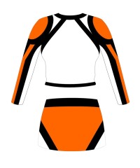 file/artwork/9/337/cn/01 (79).jpg