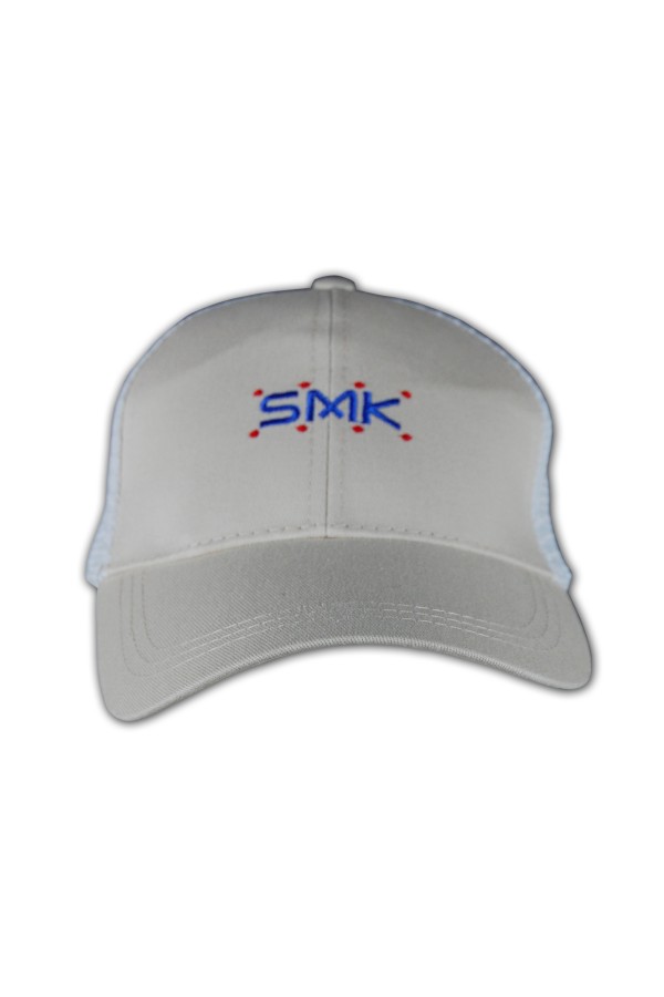 company logo uniform cap, custom fitted mesh hats, customized trucker