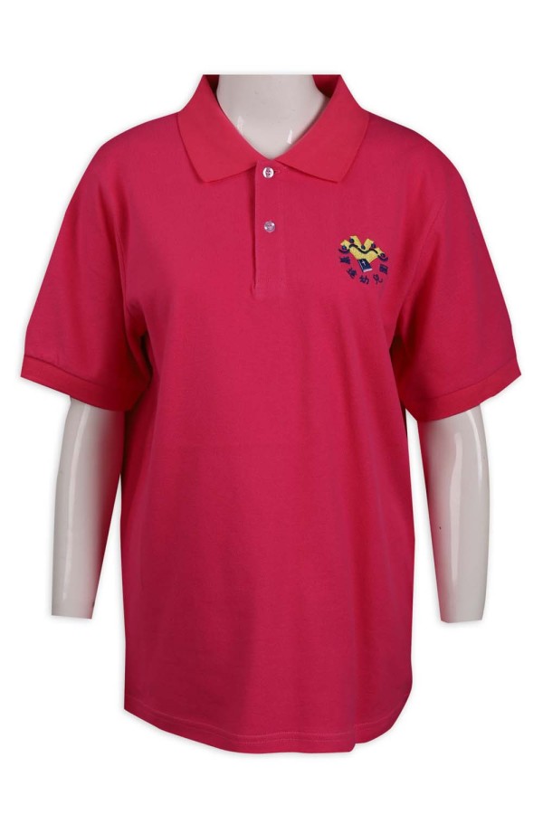 Customized Polo Shirts Nursing Sisters Uniforms Nursing Uniforms 100% ...