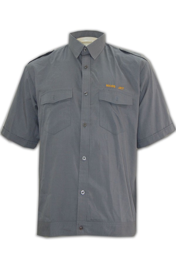 engineering maintenance uniforms, engineering uniforms design ...