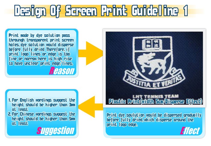 Guide-Design Of Sreen print Guideline 1-Plastic Print-width 5cmDisperse Effect-vest-20111025