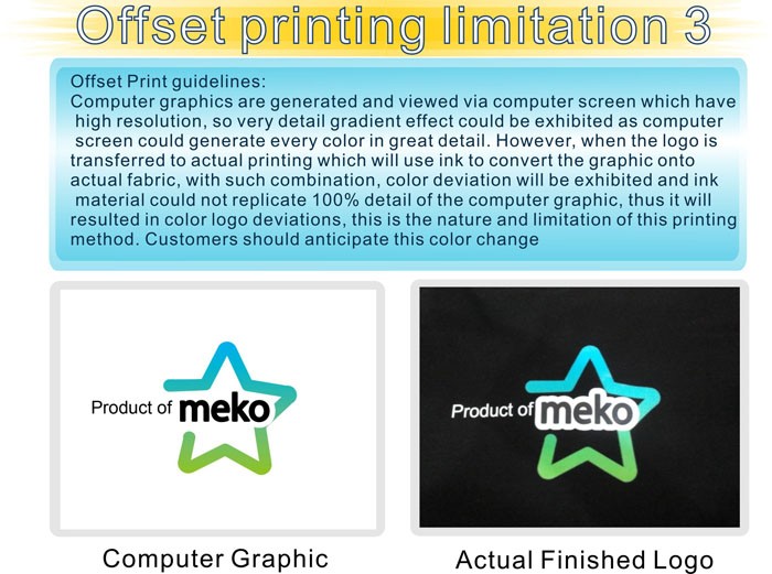 offset Printing-20120830
