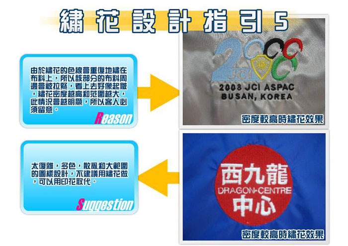 繡花指引設計5