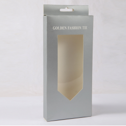 TIE BOX033 設計領帶紙盒 供應淨色領帶盒 大量訂造領帶盒 領帶盒製造商 TIE BOX033 設計領帶紙盒 供應淨色領帶盒 大量訂造領帶盒 領帶盒製造商