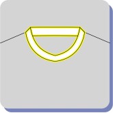 20240513155517676