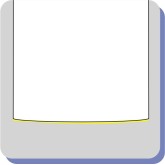 20240513155539614