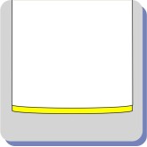 20240513155549411