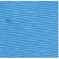 20240821101836473