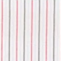 20240821101836476