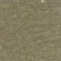 20240821154524760