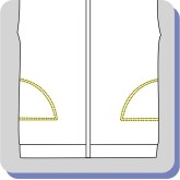 20240920100903165
