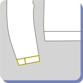 20240920100943533