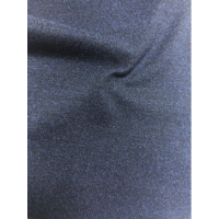 20240920142233260