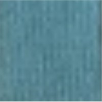 20240927093746119