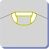 20240927094106664