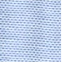 20240927150354448