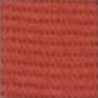 20241002150800584