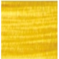 20241002150800612