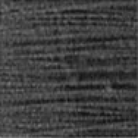 20241002151202587