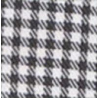 20241002155809628