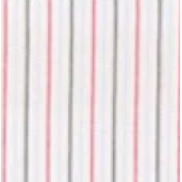 20241002155809675