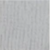 20241002160248166