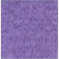 20241002160248308