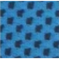 20241002160248343