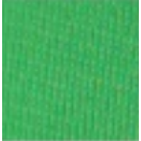 20241002160807454