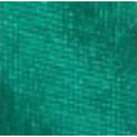 20241002160807741