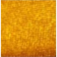 20241002160807937