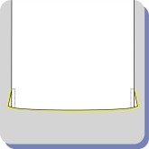20241007163634145
