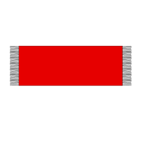 20241008145455703